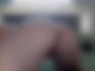 Hotpinkcheeto's Live Sex Cam Show