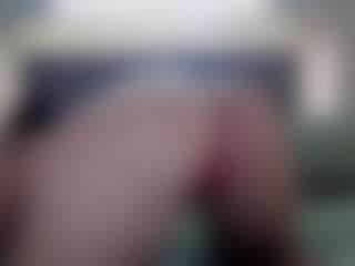 Hotpinkcheeto's Live Sex Cam Show