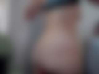 Hotpinkcheeto's Live Sex Cam Show