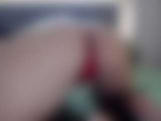 Live cam show with Hotpinkcheeto - Gamer Big Tits on Mixed Magazine Live