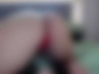 Live cam show with Hotpinkcheeto - Hush on Camsoda