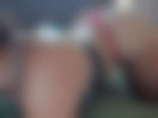 Hotpinkcheeto's Live Sex Cam Show