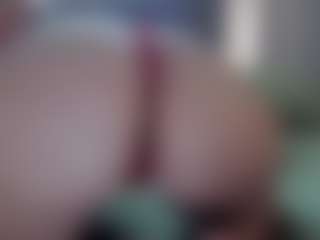 Live cam show with Hotpinkcheeto - Cum on fapnchat