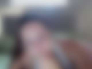 Live cam show with Hotpinkcheeto - Cosplay Granny on justonemore.cc
