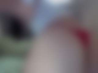 Live cam show with Hotpinkcheeto - Lush on justonemore.cc