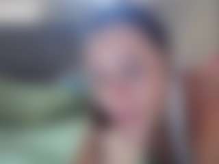 Hotpinkcheeto's Live Sex Cam Show