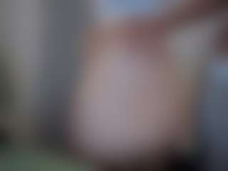 Hotpinkcheeto's Live Sex Cam Show