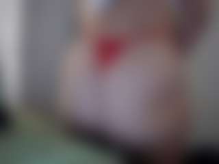 Hotpinkcheeto's Live Sex Cam Show