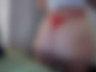 Hotpinkcheeto's Live Sex Cam Show
