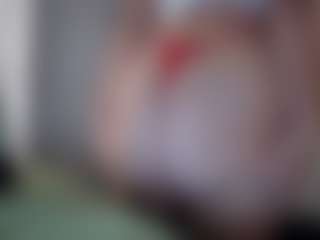 Live cam show with Hotpinkcheeto - Cosplay Big Tits on livesuperchat.net
