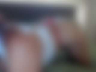 Live cam show with Hotpinkcheeto - Shaved Pussy Toys on SinfulBabes