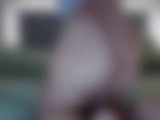 Hotpinkcheeto's Live Sex Cam Show