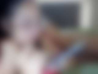 Hotpinkcheeto's Live Sex Cam Show
