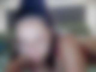 Hotpinkcheeto's Live Sex Cam Show