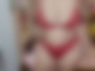 Hotpinkcheeto's Live Sex Cam Show