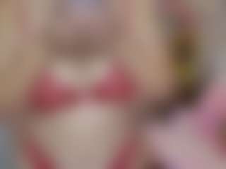 Hotpinkcheeto's Live Sex Cam Show
