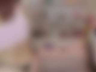 Hotpinkcheeto's Live Sex Cam Show