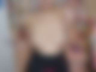 Hotpinkcheeto's Live Sex Cam Show