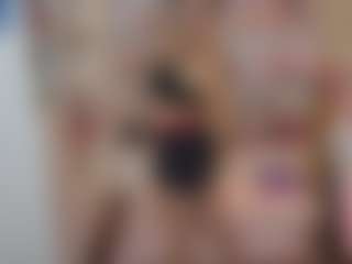 Live cam show with Hotpinkcheeto - Freaky on Soda Cam