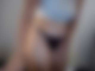 Hotpinkcheeto's Live Sex Cam Show