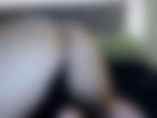 Hotpinkcheeto's Live Sex Cam Show