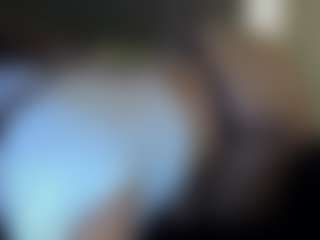 Hotpinkcheeto's Live Sex Cam Show