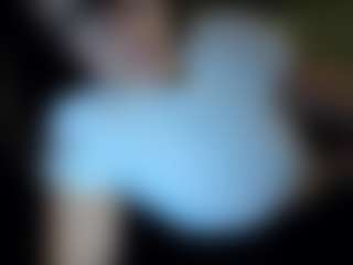Live cam show with Hotpinkcheeto - Sexy on livesuperchat.net