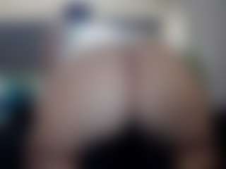Live cam show with Hotpinkcheeto - Blow on xxxlivecams.org