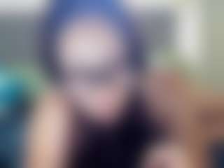 Hotpinkcheeto's Live Sex Cam Show