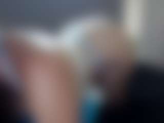 Hotpinkcheeto's Live Sex Cam Show