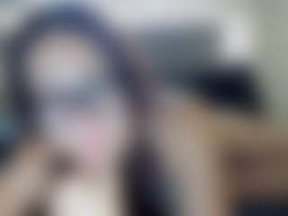 Hotpinkcheeto's Live Sex Cam Show