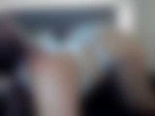 Hotpinkcheeto's Live Sex Cam Show