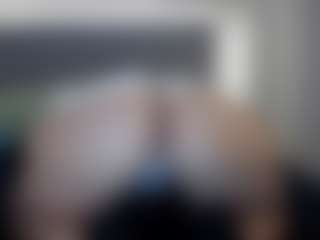 Hotpinkcheeto's Live Sex Cam Show