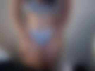 Live cam show with Hotpinkcheeto - Sexy on Strip Flash - Live Sex Shows