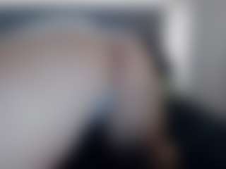 Live cam show with Hotpinkcheeto - Sexy on SinfulBabes