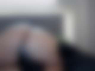 Live cam show with Hotpinkcheeto - Big Tits Toys on CSO-WL