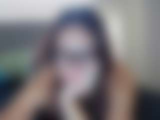 Hotpinkcheeto's Live Sex Cam Show