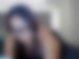 Hotpinkcheeto's Live Sex Cam Show