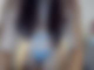 Hotpinkcheeto's Live Sex Cam Show