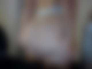 Hotpinkcheeto's Live Sex Cam Show