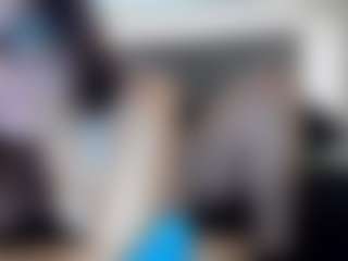 Hotpinkcheeto's Live Sex Cam Show