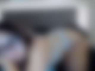 Hotpinkcheeto's Live Sex Cam Show