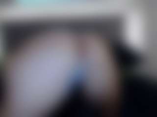 Hotpinkcheeto's Live Sex Cam Show