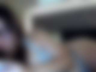 Live cam show with Hotpinkcheeto - Dirty on xxxlivecams.org