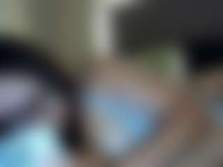 Hotpinkcheeto's Live Sex Cam Show