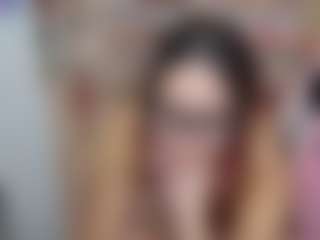 Hotpinkcheeto's Live Sex Cam Show