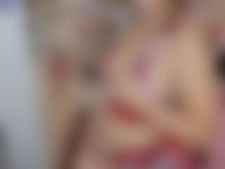 Hotpinkcheeto's Live Sex Cam Show