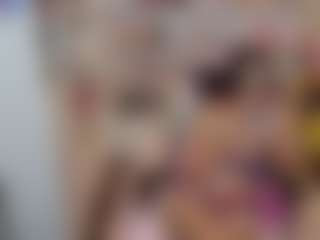 Hotpinkcheeto's Live Sex Cam Show
