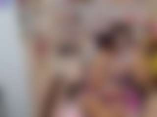 Live cam show with Hotpinkcheeto - Delicious on CSO-WL
