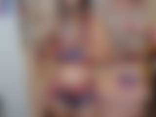 Hotpinkcheeto's Live Sex Cam Show